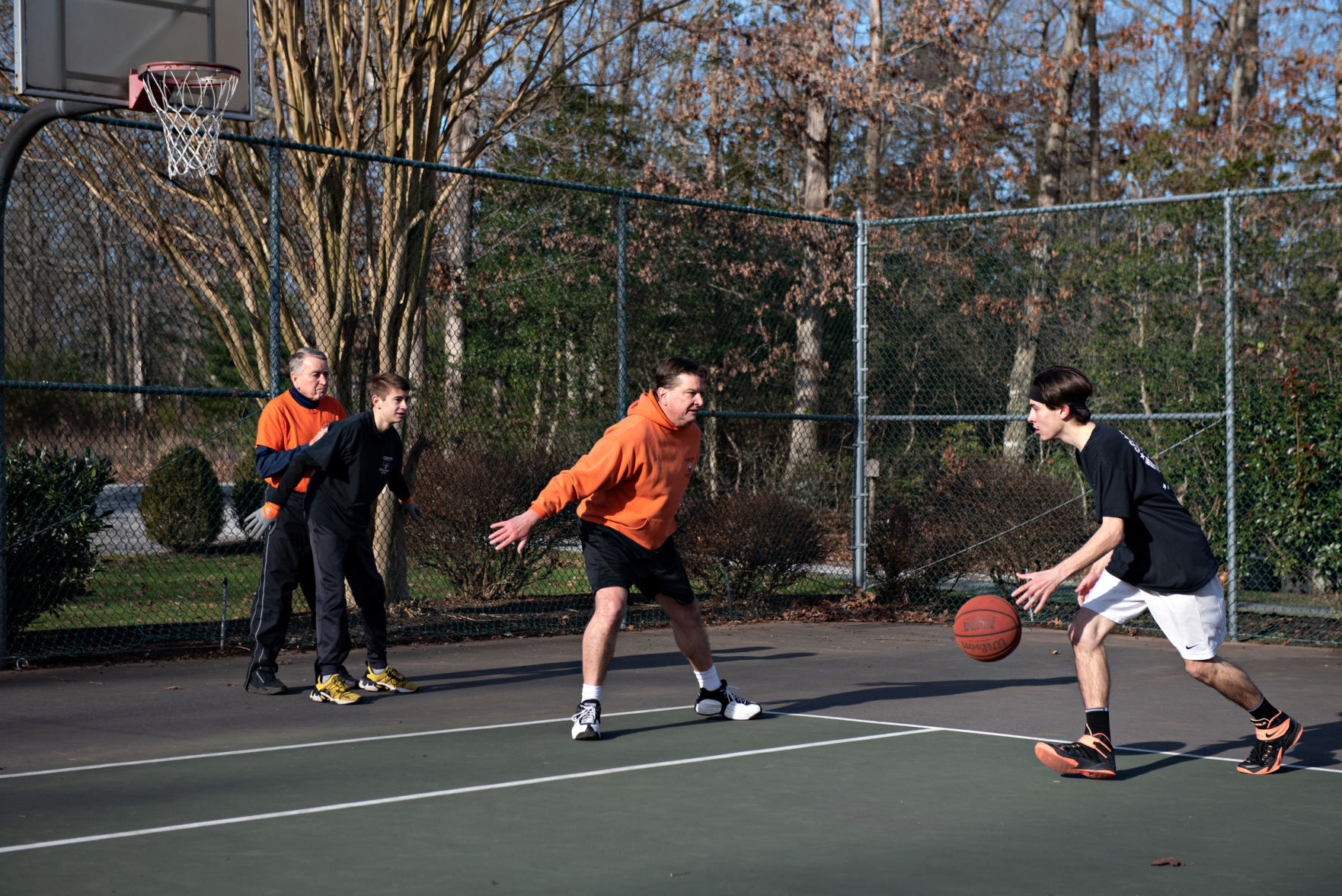 010321_nws_50hoopsclub